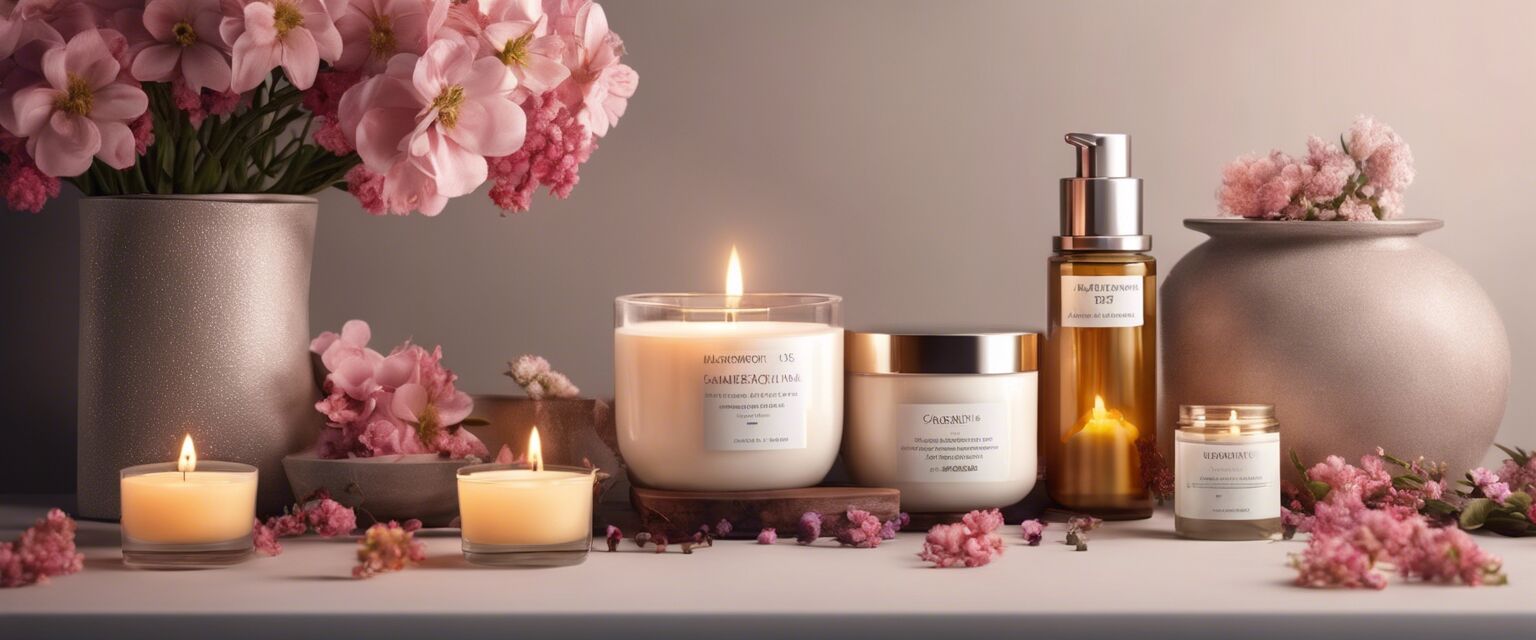 Anti-Aging Products Reviews