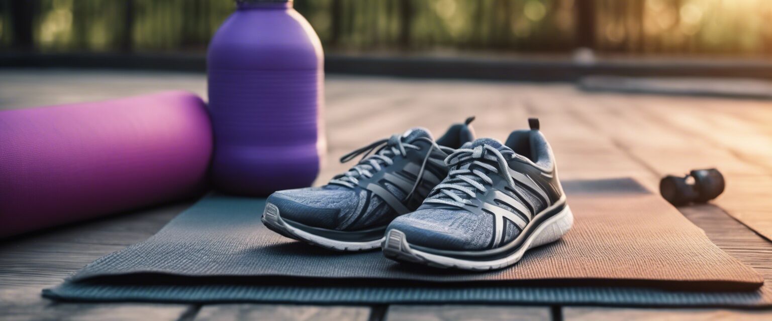 High-Intensity Interval Training