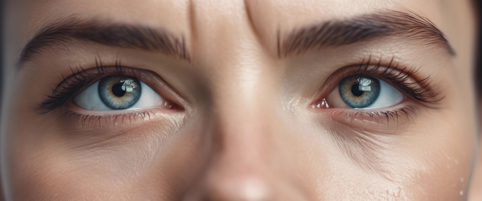 Injectables Image