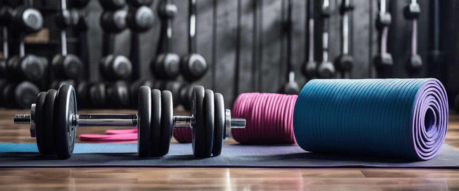 Resistance Training